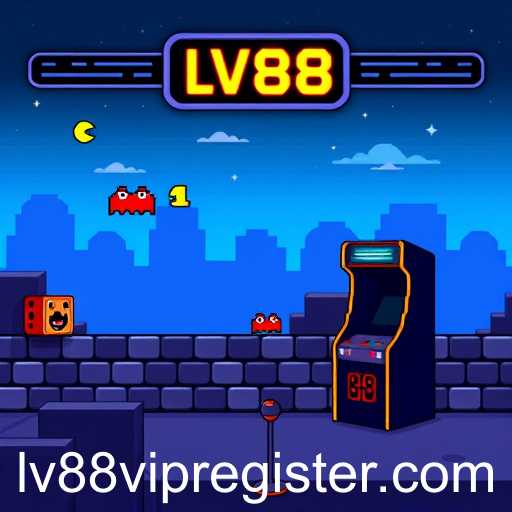 lv88