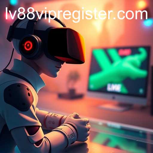 Emerging Trends in Gaming: 2025