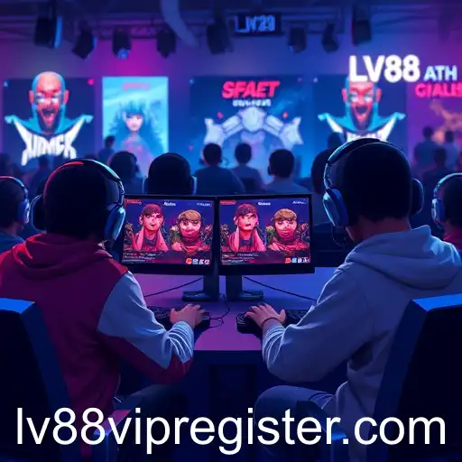 The Evolution of Gaming Platforms: A 2025 Perspective