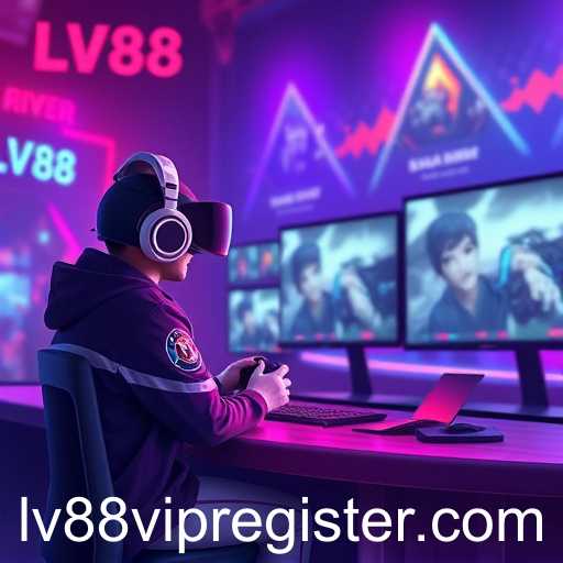 The Evolution of Online Gaming