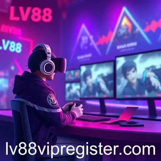 The Evolution of Online Gaming