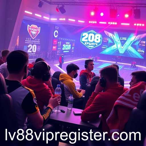 Gaming Evolution in the Digital Era