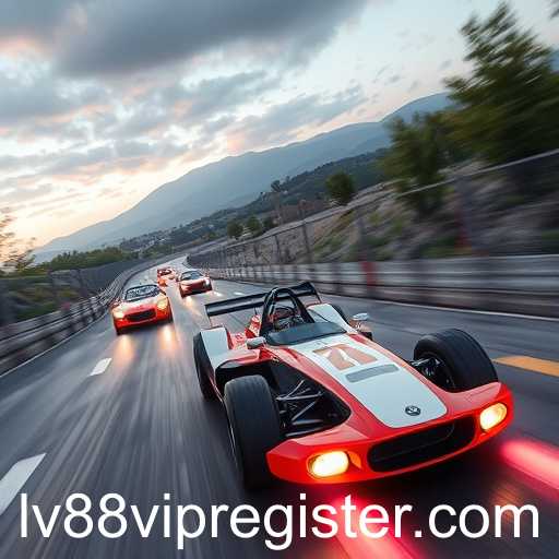 The Evolution of Gaming Platforms and Communities