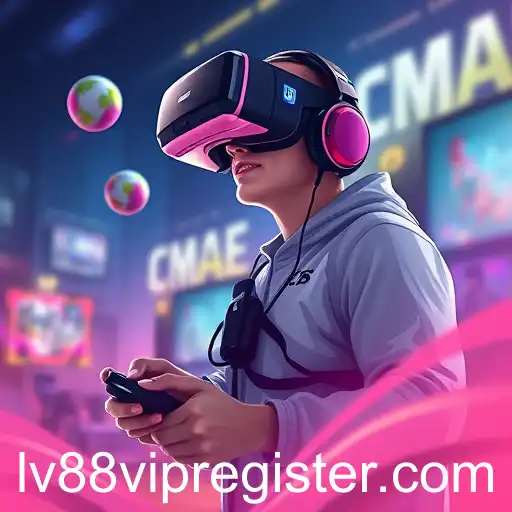 The Rise of Gaming Platforms in the Digital Era