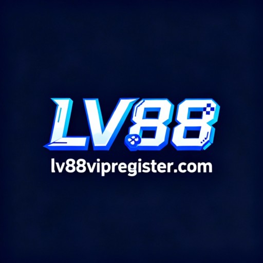 lv88