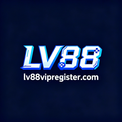 lv88