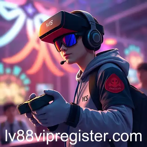 The Evolution of Online Gaming and Its Impact