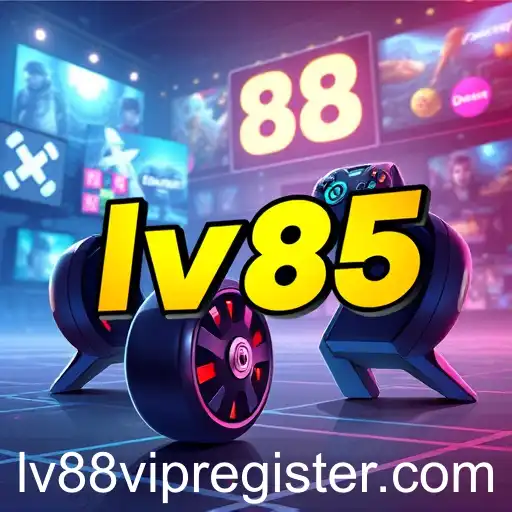 The Rise of Gaming Platforms in 2025