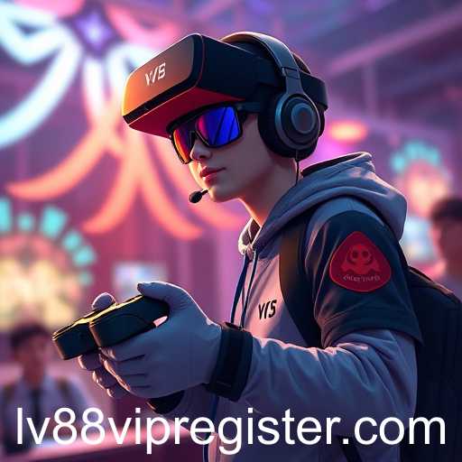 The Evolution of Online Gaming and Its Impact