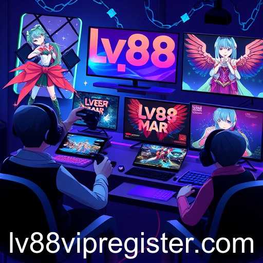 The Rise of Online Gaming Platforms in 2025