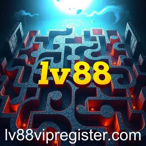 lv88