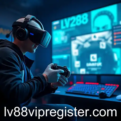 The Rise of Gaming Platforms in 2025