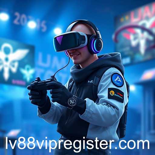 The Rise of Gaming Communities in 2025