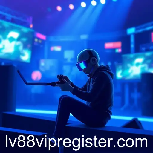 The Impact of Gaming Trends on Society